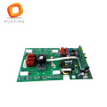 Shenzhen One-stop PCB Board Manufacture High Quality Electronic Amplifier PCB Assembly